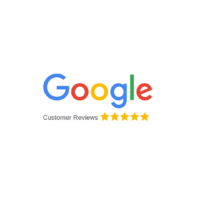 RECENSIONI GOOGLE